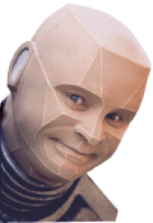 Kryten